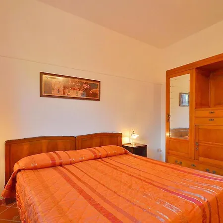 Belvilla By Oyo Acquadue Holiday home *