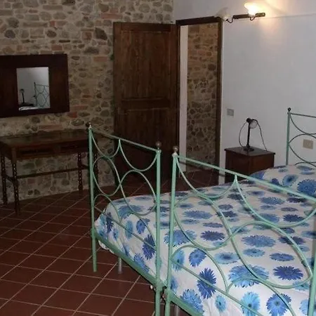 Belvilla By Oyo Acquadue Holiday home Molino Mazzetti