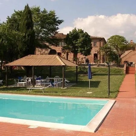 Holiday home Belvilla By Oyo Acquadue Molino Mazzetti