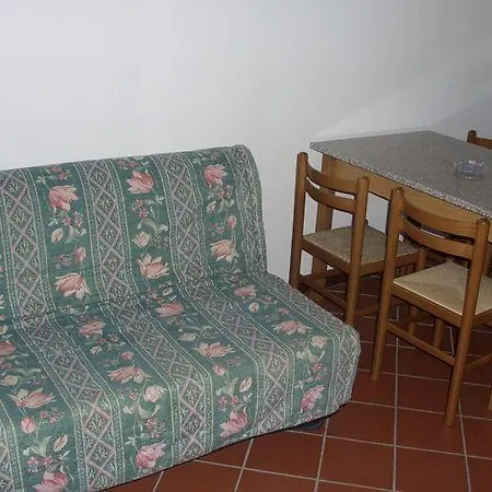Belvilla By Oyo Acquadue Holiday home Molino Mazzetti